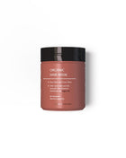 Mască de păr hrănitoare cu ulei de Argan 150 Ml