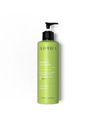 Detergent intim cu Ulei de Neem 260 ML