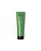 Gel de duș cu Aloe Vera 250 ml