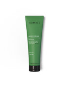 Cremă corp cu Aloe Vera 150 ML