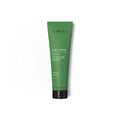 Aloe Vera Body Cream 150 ML