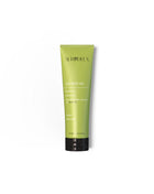 Gel de duș cu Ulei de Neem 250 ml