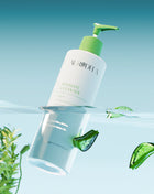 Detergent intim cu Aloe Vera Bio 260 ML