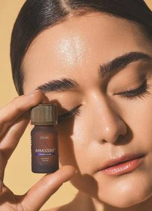 ARMOZENT™ - Amestec cu acțiune calmantă 10 ml