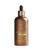 ULTRA OIL™ – Amestec de Uleiuri Vegetale cu acțiune de umplere și hidratare 50 ML