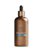 REVIZENT™ - Amestec Multifuncțional 50 ml
