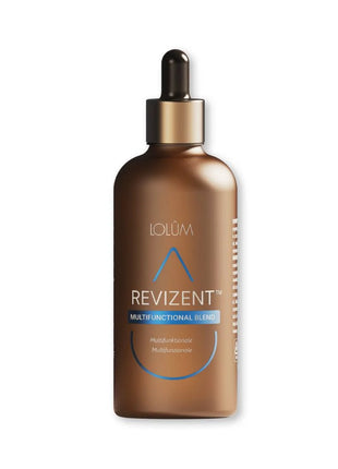 REVIZENT™ - Amestec Multifuncțional 50 ml