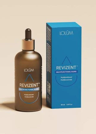 REVIZENT™ - Amestec Multifuncțional 50 ml