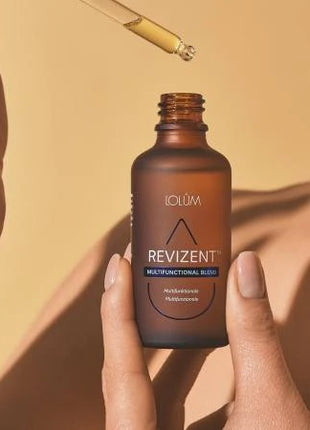 REVIZENT™ - Amestec Multifuncțional 50 ml