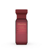 Scarlet Flame – Parfum unisex luxury 146U