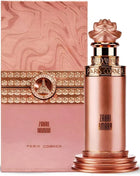 Paris Corner Zahri Amara Eau de Parfum Unisex 100 ml