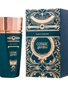 Paris Corner Cosmic Giardino Eau de Parfum 100 ml