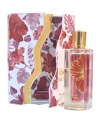 Paris Corner Ibisco Nirvana Extrait de Parfum Unisex 65 ml