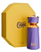 Paris Corner Oravea Eau de Parfum Unisex 100 ml