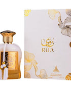Paris Corner Rua Extrait de Parfum pentru Femei 100 ml