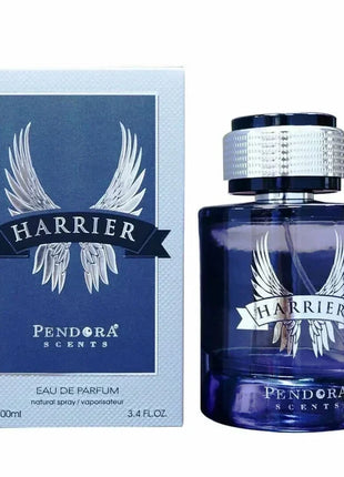 Pendora Scents Harrier Eau de Parfum pentru Bărbați 100 ml