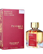 Pendora Scents Rouge Eau de Parfum Unisex 100 ml