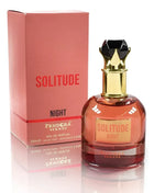 Pendora Scents Solitude Night Eau de Parfum pentru Femei 100 ml