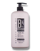B4ME SAMPON PROFESSIONAL 1L FARA SULFATI