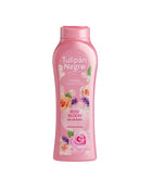 Gelul de duș Tulipán Negro Rose Bloom 650 ml
