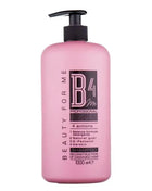 Sampon Profesional de par B4me Reconstructie par 1000ml