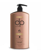 Sampon profesional PAR SUBTIRE SI FRAGIL DP Black Seed Oil 500ml