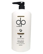 Sampon profesional PAR DETERIORAT DP Cotton Milk 500ml