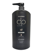 Sampon profesional pentru TOATE TIPURILE DE PAR DP Menthol 500ml
