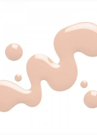 Oja pentru unghii "LIKE A GEL" - NUDE 10 mL
