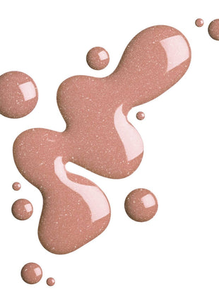 Oja pentru unghii "LIKE A GEL" – ROSE QUARTZ 10 mL