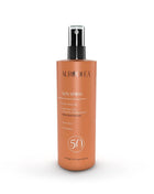 Spray Solar SPF 50 150 mL