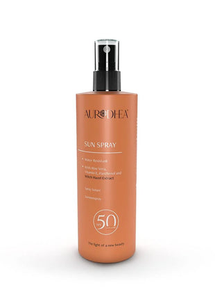 Spray Solar SPF 50 150 mL