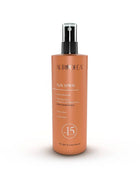 Spray Solar SPF 15 - 150 ML