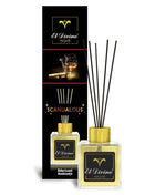 Odorizant ambianţă Scandalous - 100 ml