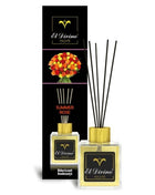 Odorizant ambianţă Summer Rose - 100 ml