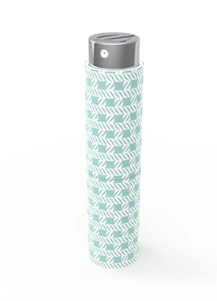 Carcasa de Buzunar pentru Parfum - Monogram Rope