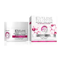 Crema fata 3D Retinol+Sea Algae Eveline