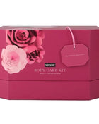 Sence Beauty Caseta Cadou Blushing