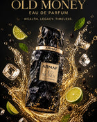 Armaf Old Money Eau de Parfum pentru Bărbați 100 ml