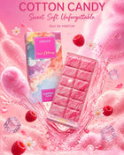 Armaf Delicacy Cotton Candy Eau de Parfum pentru Femei 100 ml