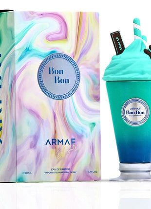 Armaf Bon Bon Eau de Parfum Unisex 100 ml