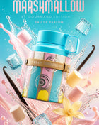 Armaf Odyssey Marshmallow Gourmand Edition Eau de Parfum Unisex 100 ml
