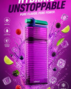 Armaf Venetian Girl From Venice With Love Eau de Parfum pentru Femei 100 ml
