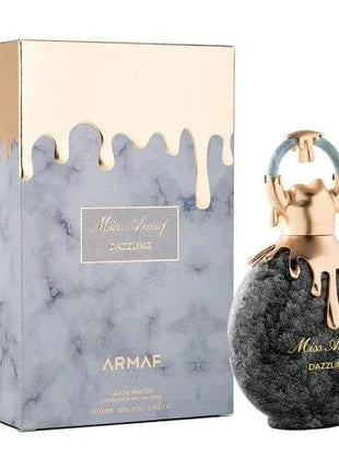 Armaf Miss Armaf Dazzling Eau de Parfum pentru Femei 100 ml
