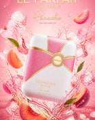 Armaf Le Parfait Pour Femme Panache Eau de Parfum pentru Femei 100 ml