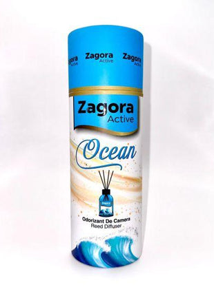 Odorizant de camera cu miros de OCEAN