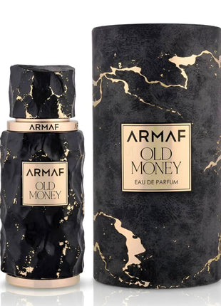 Armaf Old Money Eau de Parfum pentru Bărbați 100 ml