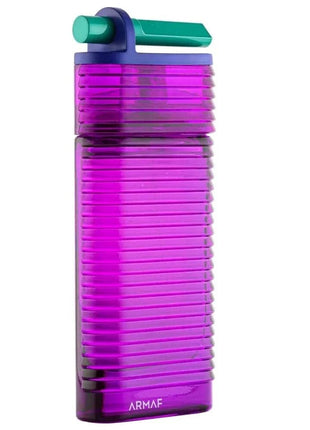 Armaf Venetian Girl From Venice With Love Eau de Parfum pentru Femei 100 ml