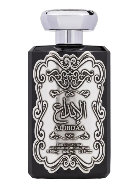 Al Ibdaa- Ard Al Zaafaran, Férfiak 