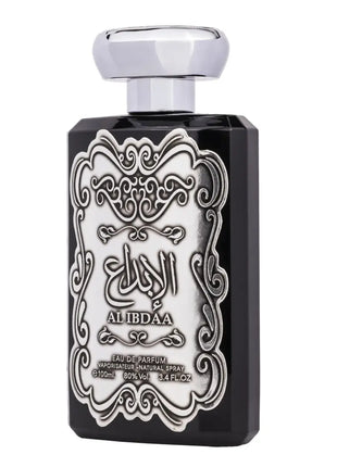Al Ibdaa for Men by Ard al Zaafaran